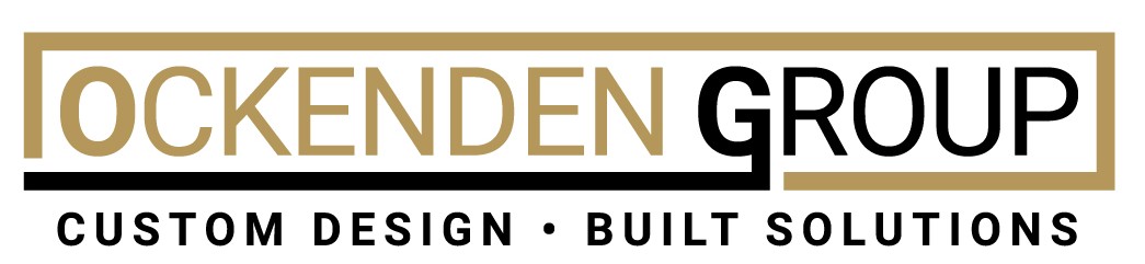 Company/Member name
